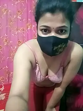 Sumi-roy online show from October 16, 2:51 pm