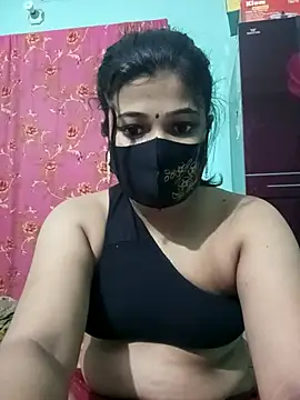 Sumi-roy online show from October 22, 4:18 pm