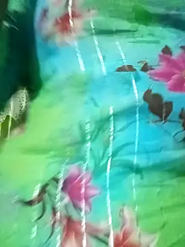 Sumi-roy online show from October 26, 4:13 pm