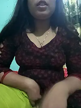 Sumi-roy online show from November 11, 8:47 am