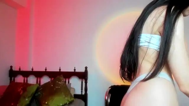 SailorxSindy online show from December 26, 8:32 pm