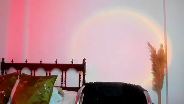 SailorxSindy online show from January 16, 7:20 pm