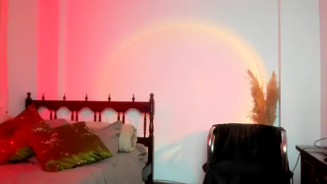 SailorxSindy online show from January 20, 6:10 pm