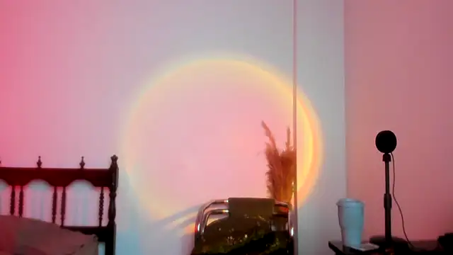 SailorxSindy online show from March 1, 9:59 pm