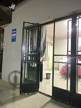 BeautyAuroa online show from January 29, 6:39 pm