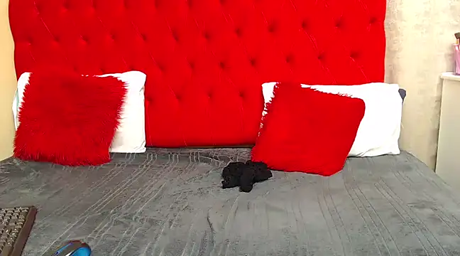 BeautyAuroa online show from February 1, 4:00 pm