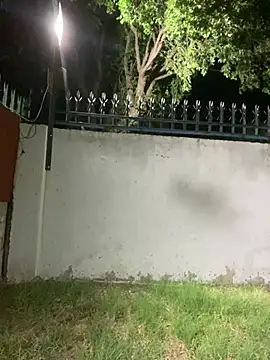 BeautyAuroa online show from February 7, 7:27 pm