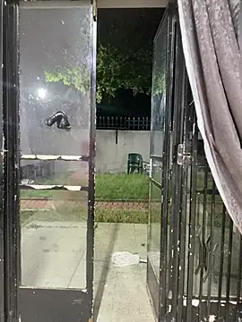 BeautyAuroa online show from February 8, 7:27 pm