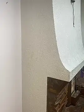 BeautyAuroa online show from February 13, 12:13 am