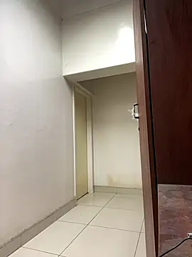 BeautyAuroa online show from February 16, 11:26 pm