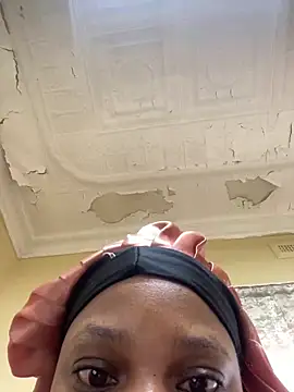 BeautyAuroa online show from February 17, 8:26 pm