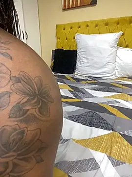 BeautyAuroa online show from September 8, 6:29 pm