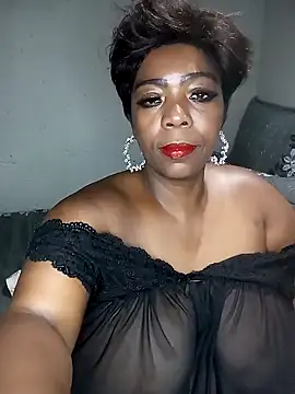 BustyWendyXXX47 online show from December 5, 4:01 pm