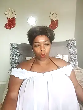 BustyWendyXXX47 online show from December 21, 11:55 am