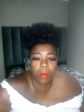 BustyWendyXXX47 online show from January 8, 5:16 am