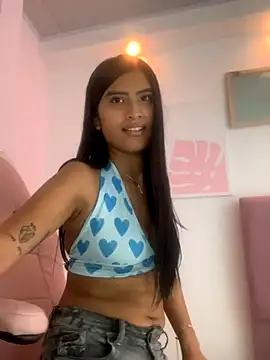  18 laura online show from November 21, 3:49 am