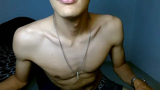 satisfactionx22 online show from January 24, 9:37 pm