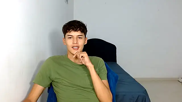 satisfactionx22 online show from March 5, 2:57 am