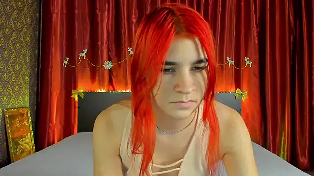  Polly Love  online show from December 24, 10:11 am