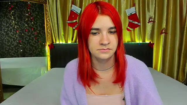  Polly Love  online show from December 25, 10:17 am