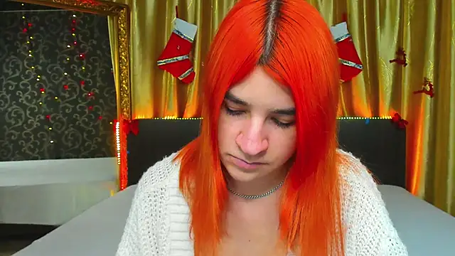  Polly Love  online show from January 17, 10:44 am