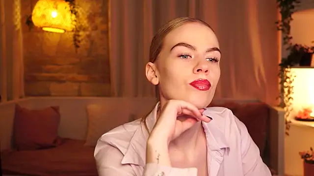 sn0w barbie online show from September 10, 8:36 am