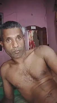 touldad online show from December 14, 7:07 pm