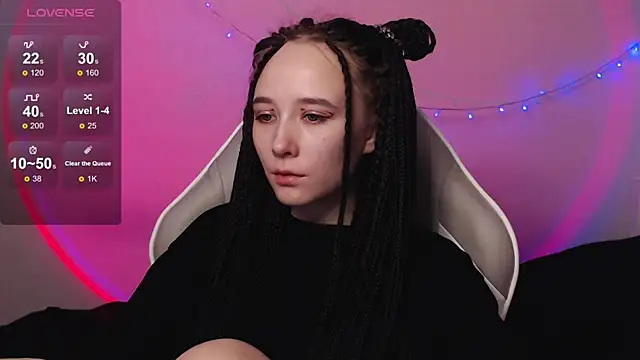 Snapshot of Robin_yourss chatting on December 7, 12:13 pm Robin yourss online show from December 7, 12:13 pm