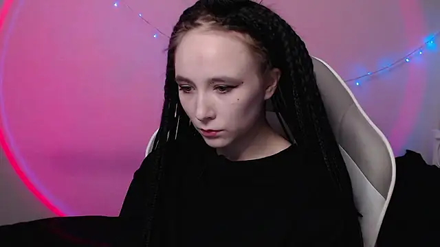 Snapshot of Robin_yourss chatting on December 9, 1:13 pm Robin yourss online show from December 9, 1:13 pm