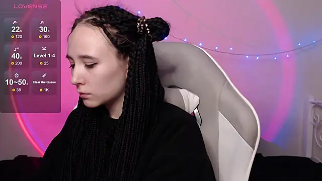 Snapshot of Robin_yourss chatting on December 10, 8:38 pm Robin yourss online show from December 10, 8:38 pm