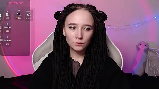 Snapshot of Robin_yourss chatting on December 11, 4:09 pm Robin yourss online show from December 11, 4:09 pm