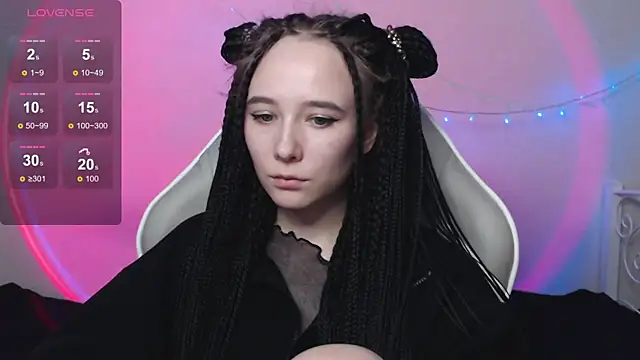 Snapshot of Robin_yourss chatting on December 12, 4:10 pm Robin yourss online show from December 12, 4:10 pm