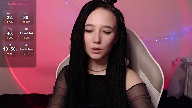 Snapshot of Robin_yourss chatting on December 20, 4:46 pm Robin yourss online show from December 20, 4:46 pm