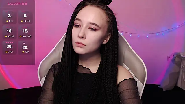 Snapshot of Robin_yourss chatting on December 22, 12:05 pm Robin yourss online show from December 22, 12:05 pm