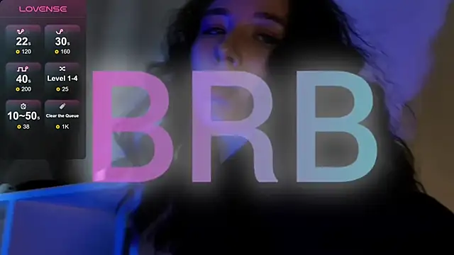 Snapshot of Robin_yourss chatting on January 4, 1:10 pm Robin yourss online show from January 4, 1:10 pm