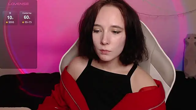 Snapshot of Robin_yourss chatting on January 7, 4:05 pm Robin yourss online show from January 7, 4:05 pm