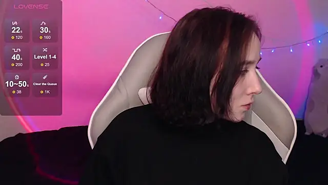 Snapshot of Robin_yourss chatting on January 10, 4:12 am Robin yourss online show from January 10, 4:12 am