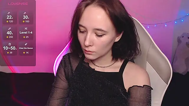 Snapshot of Robin_yourss chatting on January 10, 4:09 pm Robin yourss online show from January 10, 4:09 pm