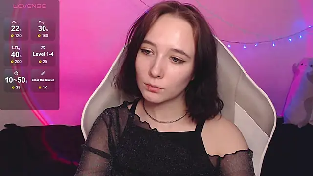 Snapshot of Robin_yourss chatting on January 10, 7:11 pm Robin yourss online show from January 10, 7:11 pm