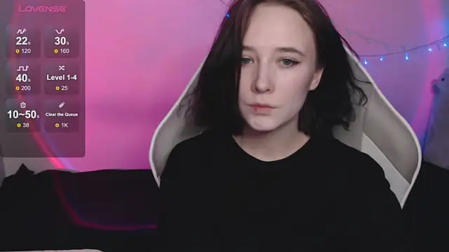 Snapshot of Robin_yourss chatting on January 11, 1:06 am Robin yourss online show from January 11, 1:06 am