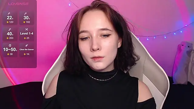 Snapshot of Robin_yourss chatting on January 11, 3:42 pm Robin yourss online show from January 11, 3:42 pm