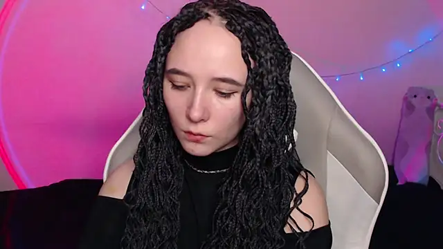 Snapshot of Robin_yourss chatting on January 17, 8:11 pm Robin yourss online show from January 17, 8:11 pm