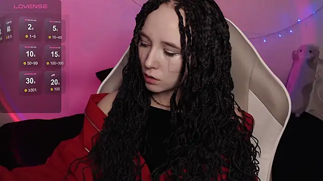 Snapshot of Robin_yourss chatting on January 20, 12:07 pm Robin yourss online show from January 20, 12:07 pm