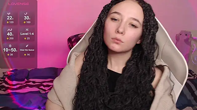 Snapshot of Robin_yourss chatting on January 23, 4:26 pm Robin yourss online show from January 23, 4:26 pm