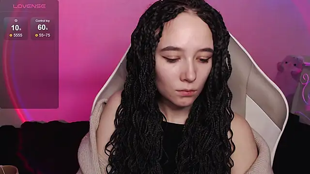 Snapshot of Robin_yourss chatting on January 24, 1:03 pm Robin yourss online show from January 24, 1:03 pm