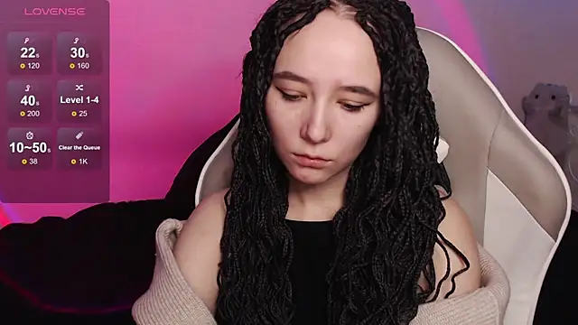 Snapshot of Robin_yourss chatting on January 24, 6:14 pm Robin yourss online show from January 24, 6:14 pm