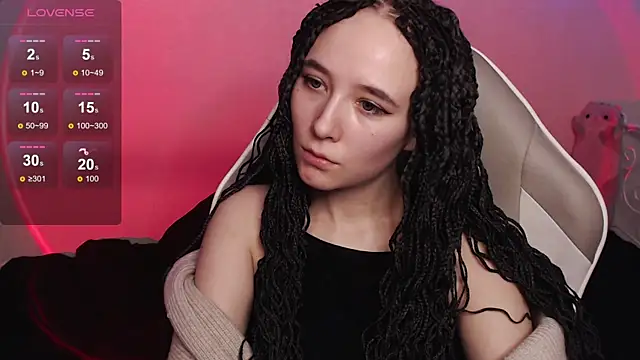 Snapshot of Robin_yourss chatting on January 24, 11:02 pm Robin yourss online show from January 24, 11:02 pm