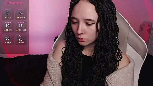 Snapshot of Robin_yourss chatting on January 25, 7:38 am Robin yourss online show from January 25, 7:38 am