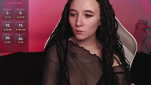 Snapshot of Robin_yourss chatting on January 26, 5:45 am Robin yourss online show from January 26, 5:45 am