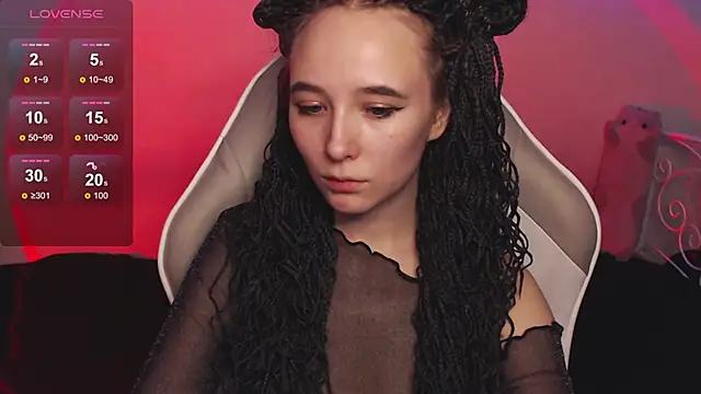 Snapshot of Robin_yourss chatting on January 26, 3:25 pm Robin yourss online show from January 26, 3:25 pm